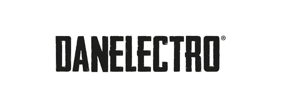 Danelectro Guitars