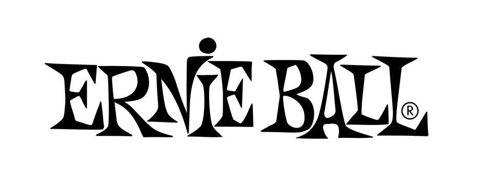 Ernie Ball Banjo Strings