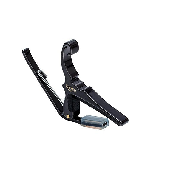 Kyser Electric Capos