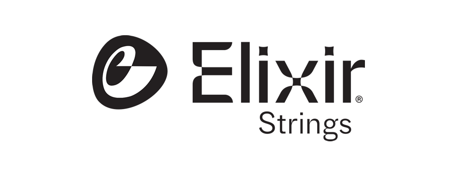 Elixir Acoustic Strings