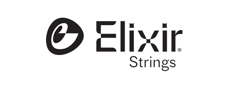 Elixir Strings