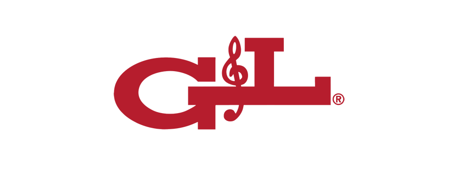 G&L Electric Guitars