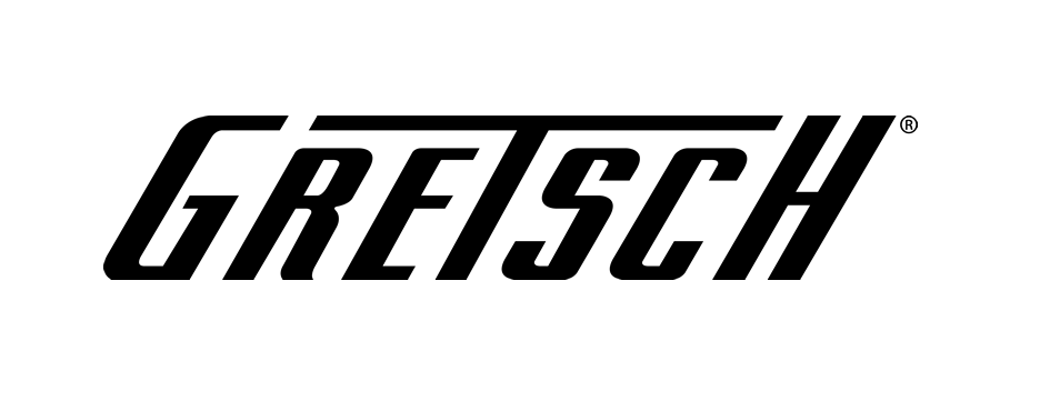 Gretsch Guitars