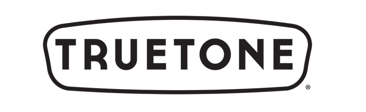 Truetone