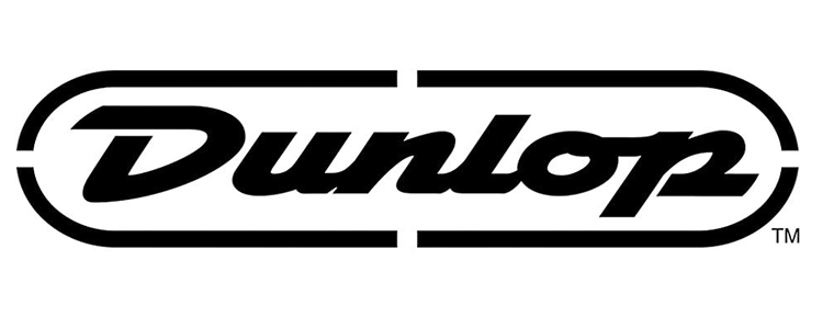 Dunlop Picks