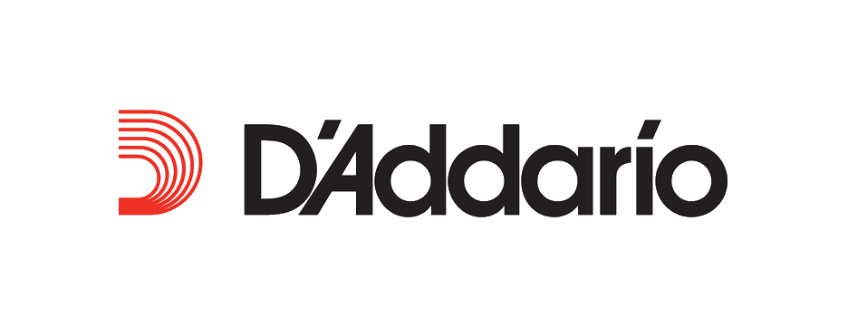 D'Addario Classical Strings