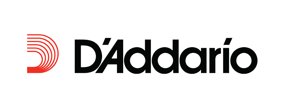 D'Addario Bass Strings