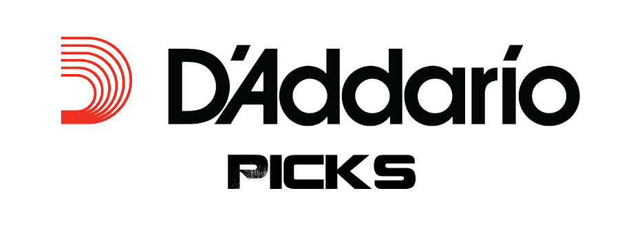 D'Addario Picks