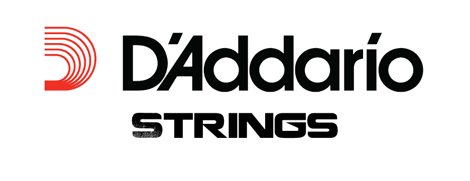 D'Addario Strings