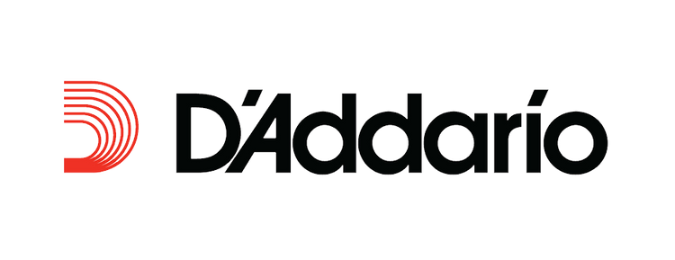 D'Addario Tuners