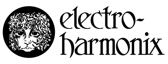 Electro-Harmonix