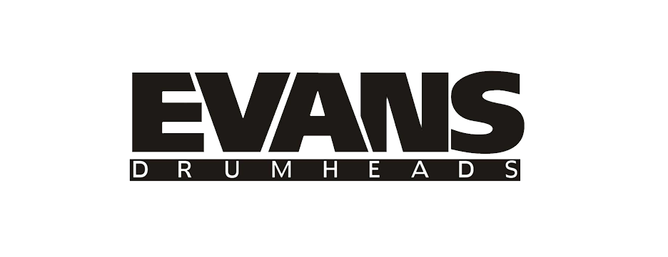 Evans Drumheads