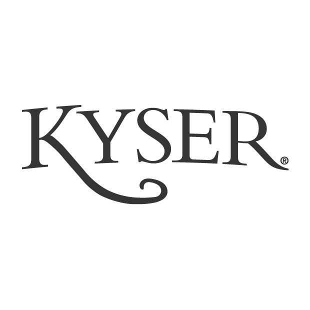 Kyser Capos