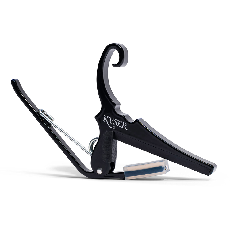 Kyser Classical Capos