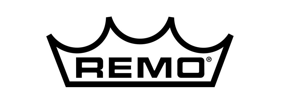 Remo Drumheads