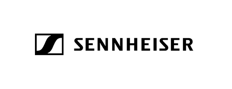 Sennheiser