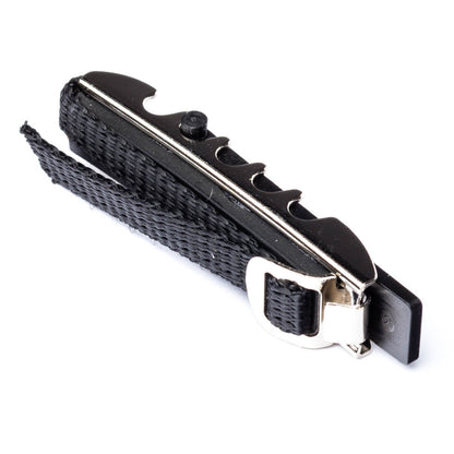 Dunlop 14C Professional Toggle Curved Capo