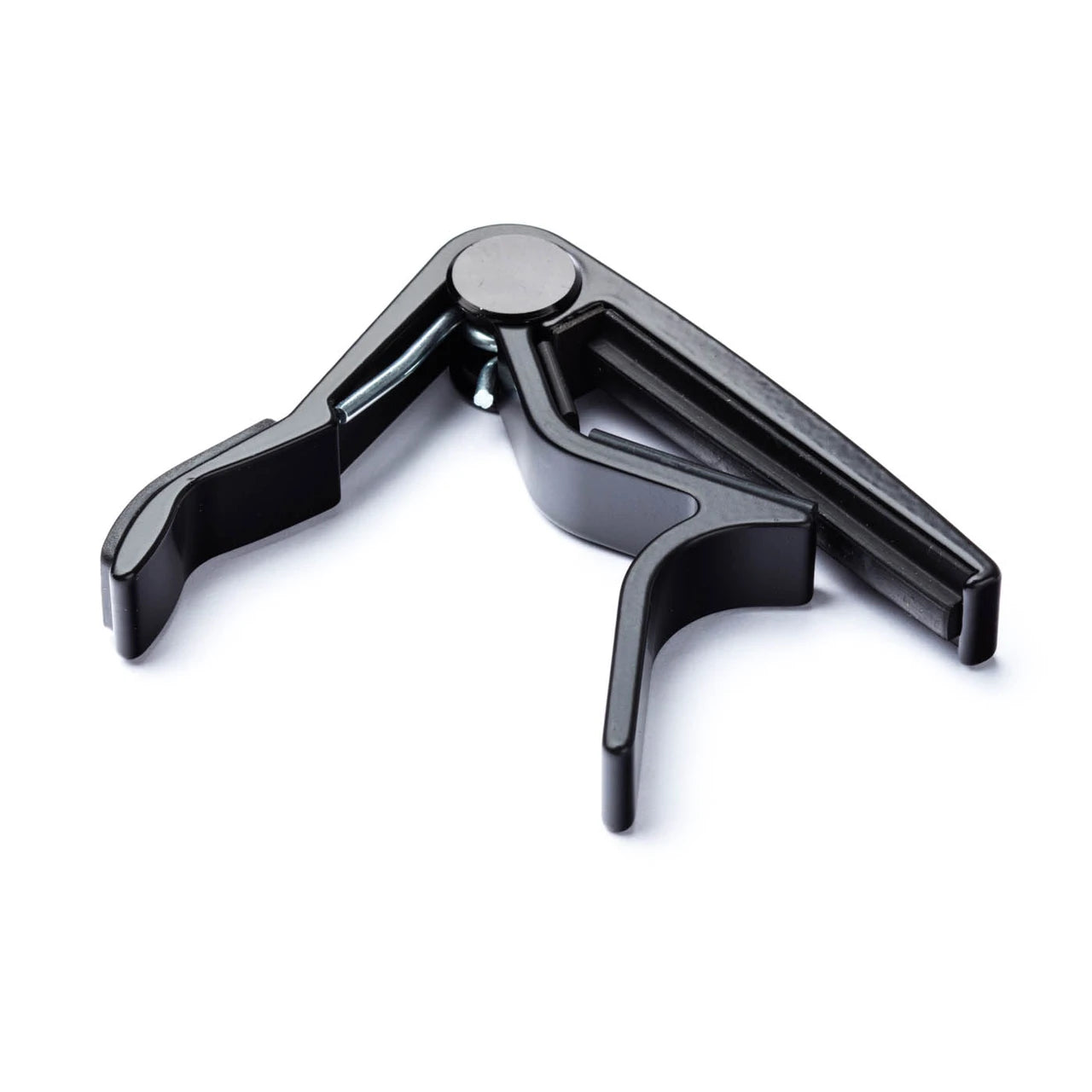 Dunlop TRIGGER® CAPO CLASSICAL FLAT