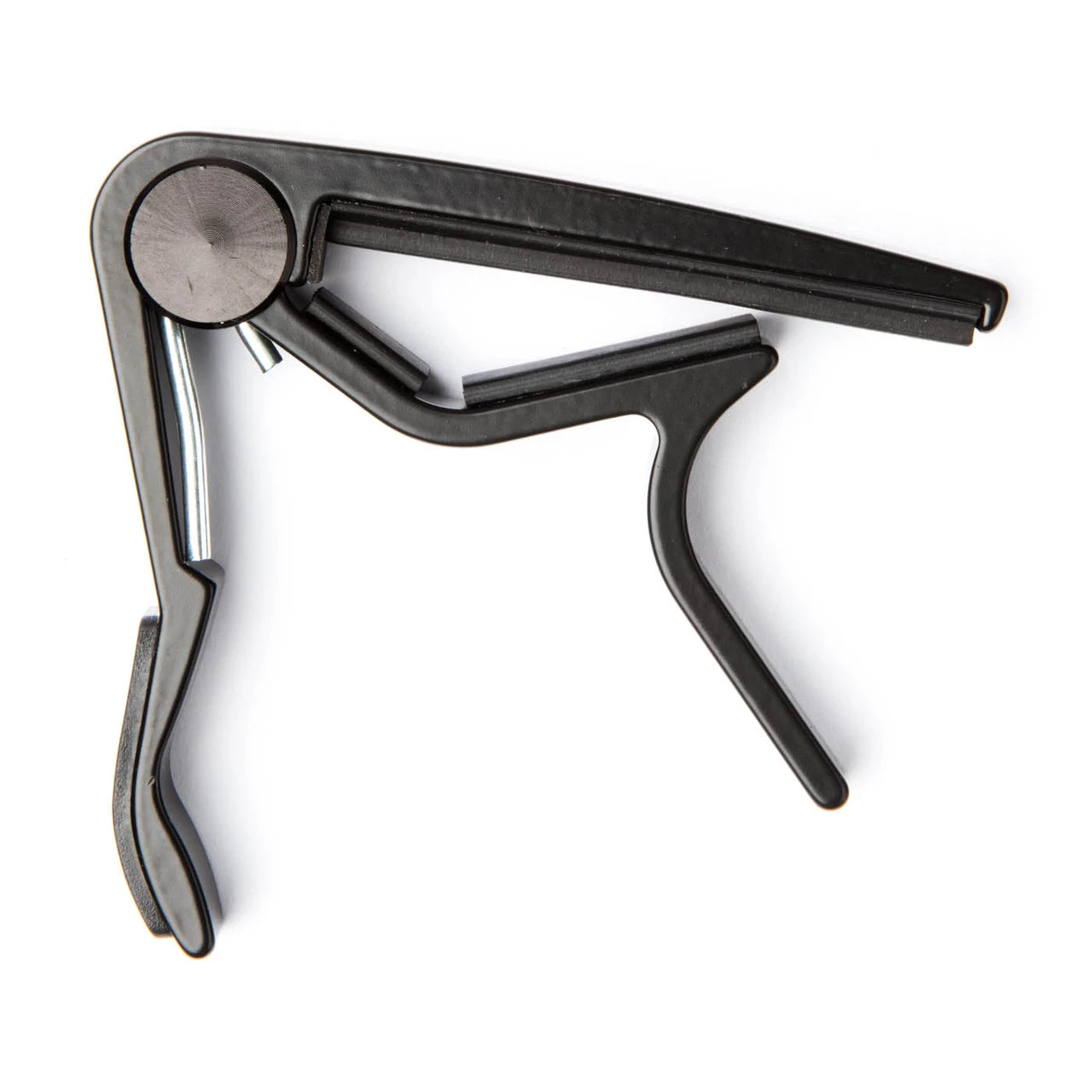 Dunlop TRIGGER® CAPO CLASSICAL FLAT