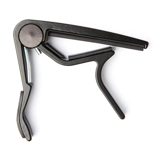 Dunlop TRIGGER® CAPO CLASSICAL FLAT
