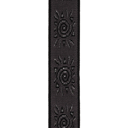 D'Addario 50PW03 Vintage Planet Waves Suns Silver