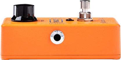 MXR Phase 90 Effect Pedal, M101