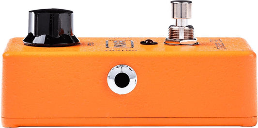 MXR Phase 90 Effect Pedal, M101