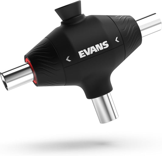EVANS Pull Cord Drum Key, DAPCK