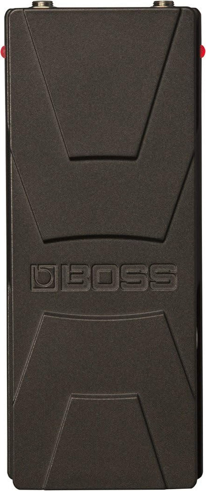 Boss PW-3 Compact Electric Guitar Wah Pedal