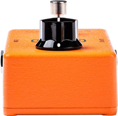 MXR Phase 90 Effect Pedal, M101