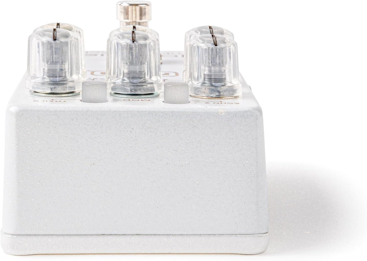 MXR® Joshua® Ambient Echo Effects Pedal