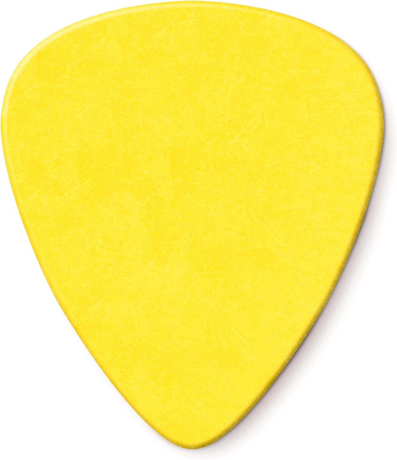 Dunlop 418P.73 Tortex® Standard .73 mm Guitar Pick, 12-Pack