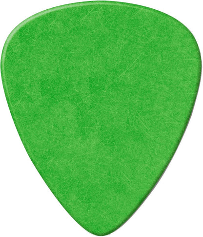 Dunlop 418P.88 Tortex® Standard .88 mm Guitar Pick, 12-Pack