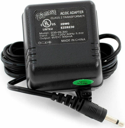 Pignose Portable 5-watt Amp 1 x 5-inch Combo Amp, Brown, 7-100