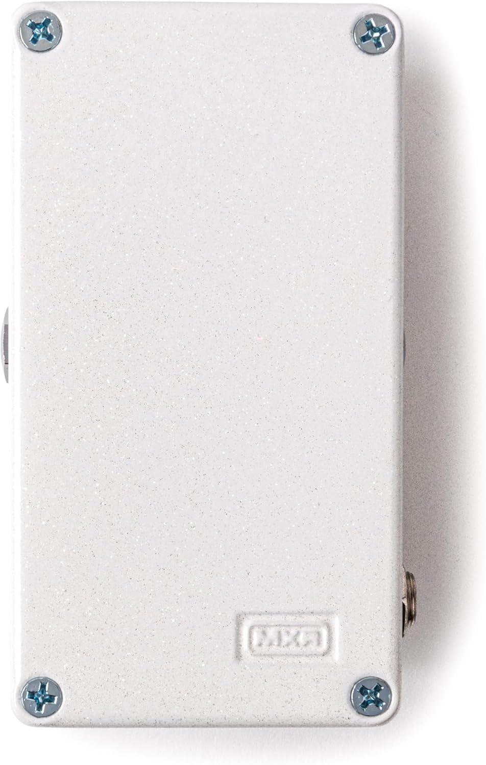 MXR® Joshua® Ambient Echo Effects Pedal