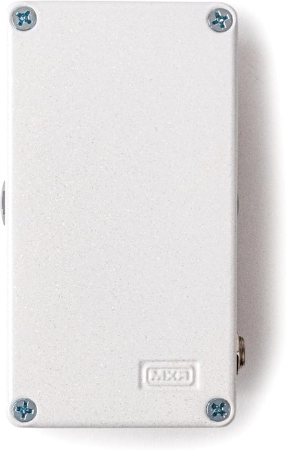 MXR® Joshua® Ambient Echo Effects Pedal