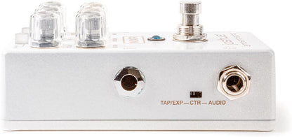 MXR® Joshua® Ambient Echo Effects Pedal