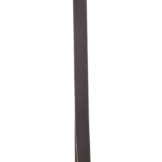 D'Addario 75M01 Mandolin Strap, Brown