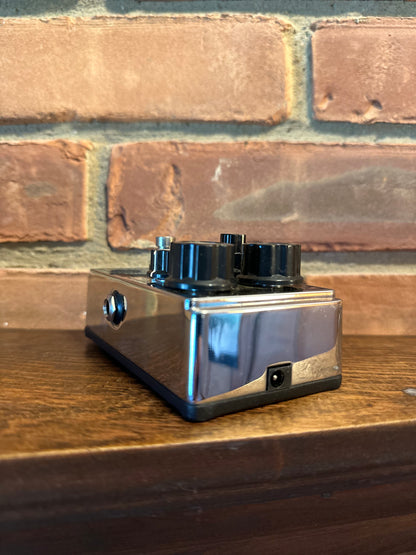 USED DOD Looking Glass Class-a FET Overdrive Pedal