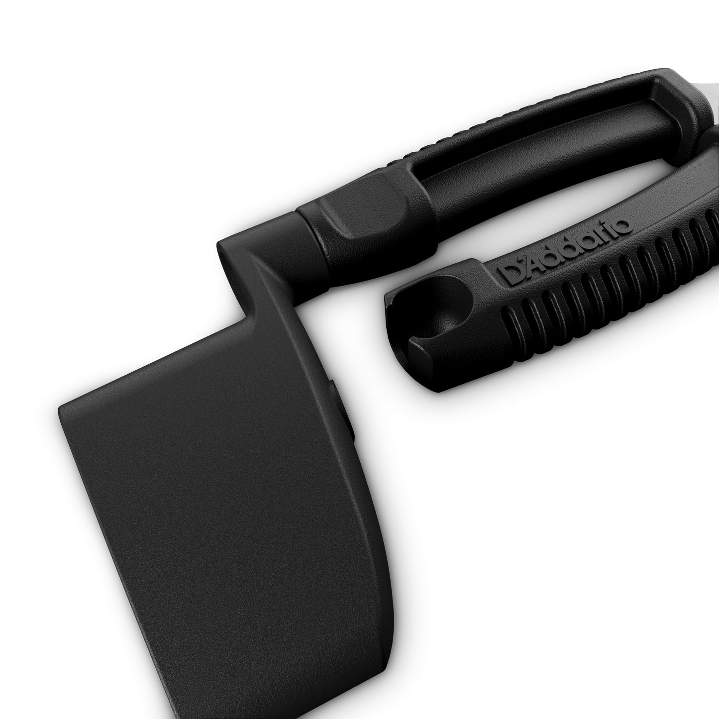 D'Addario Bass Pro-Winder String Winder and Cutter, DP0002B
