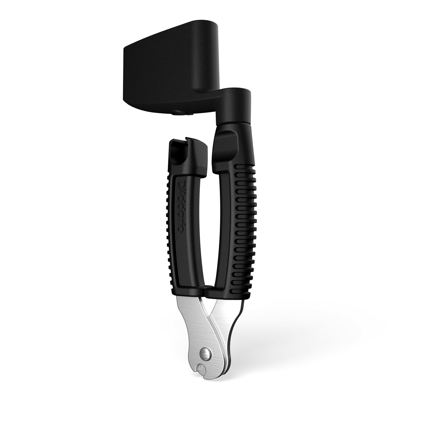 D'Addario Bass Pro-Winder String Winder and Cutter, DP0002B