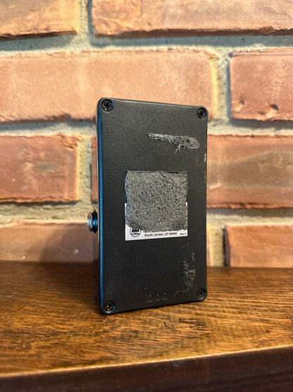 USED DOD Looking Glass Class-a FET Overdrive Pedal