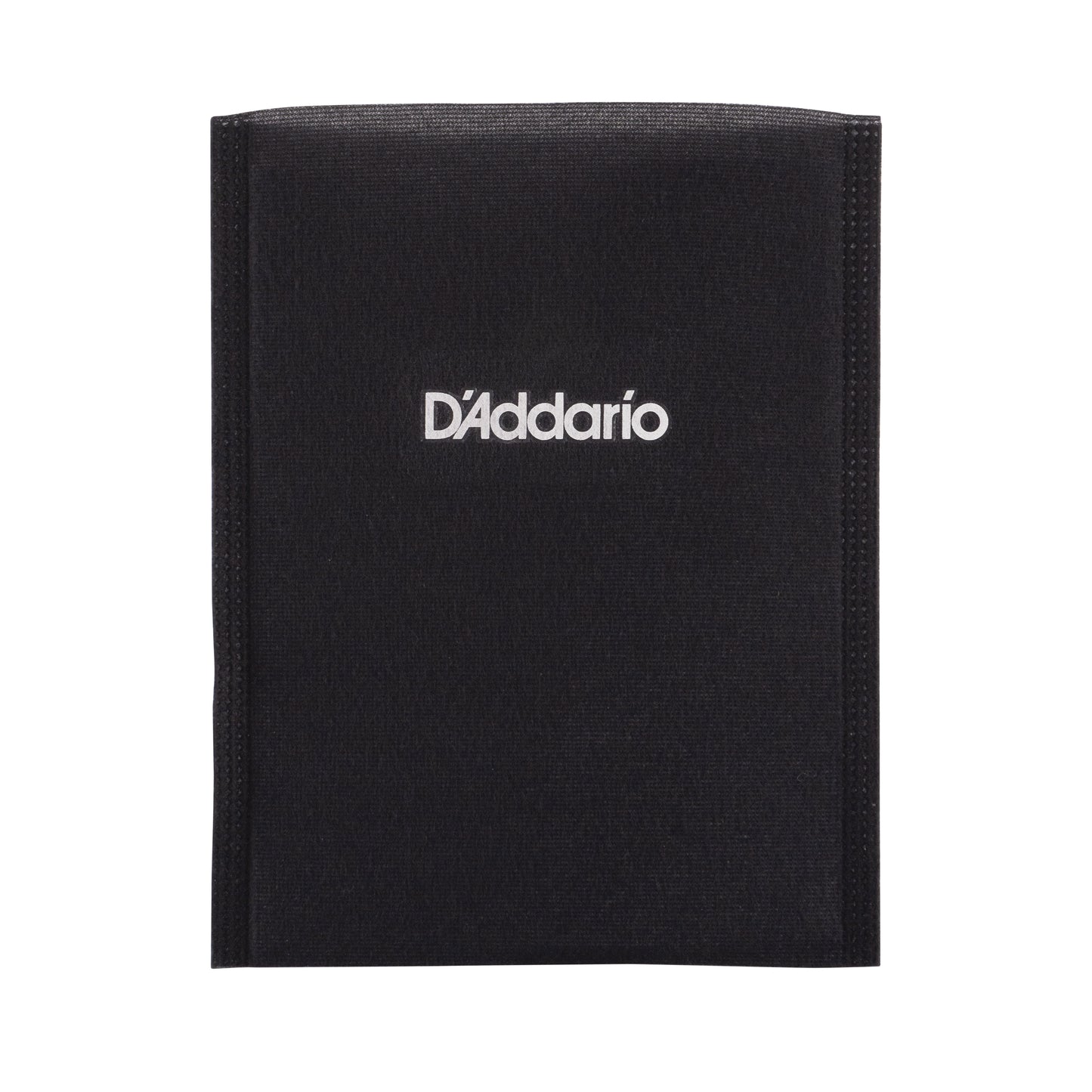 D'Addario Humidipak Headstock Sleeve, HPK-HEADSTOCK