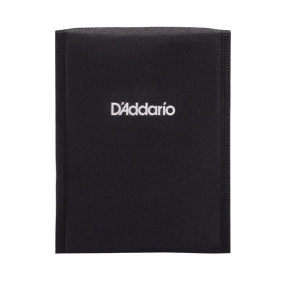 D'Addario Humidipak Headstock Sleeve, HPK-HEADSTOCK
