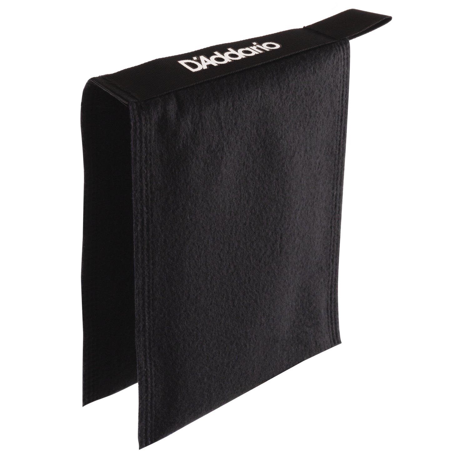 D'Addario Humidipak Saddle Sleeve, HPK-SADDLE