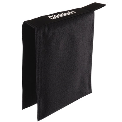 D'Addario Humidipak Saddle Sleeve, HPK-SADDLE