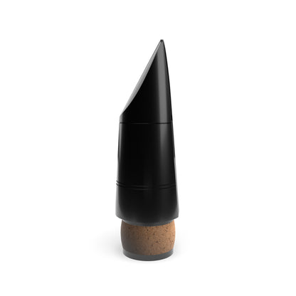 D'Addario Reserve Bb Clarinet Mouthpiece, American Pitch, X0