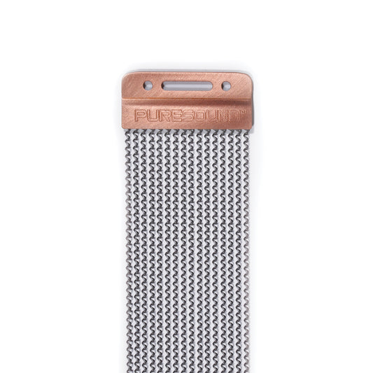 PureSound Custom Snare Wire, 16 Strand - 10", P1016