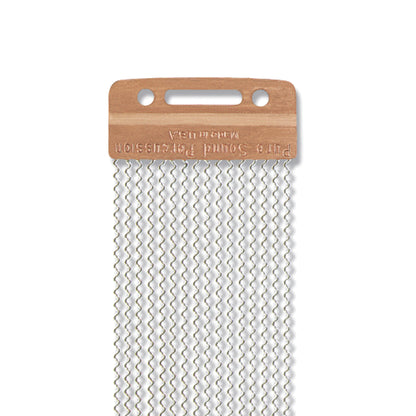 PureSound Custom Snare Wire, 16 Strand - 12", P1216