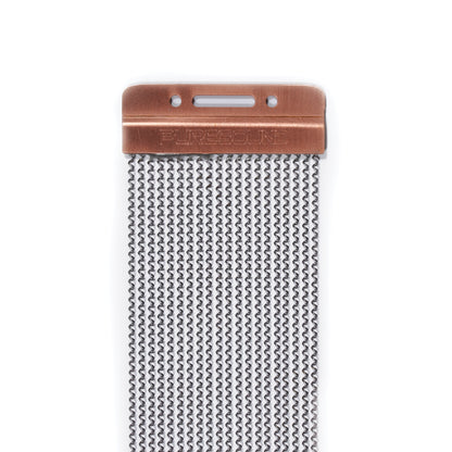 PureSound Custom Snare Wire, 20 Strand - 12", P1220